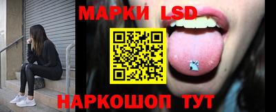 хмурый Ярославль