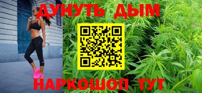 хмурый Ярославль