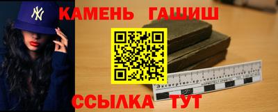хмурый Ярославль